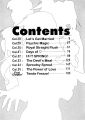 Tende Freeze - Tome 4 - Chap 28 - 02.jpg